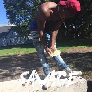 Meet your Posher, Benjamin